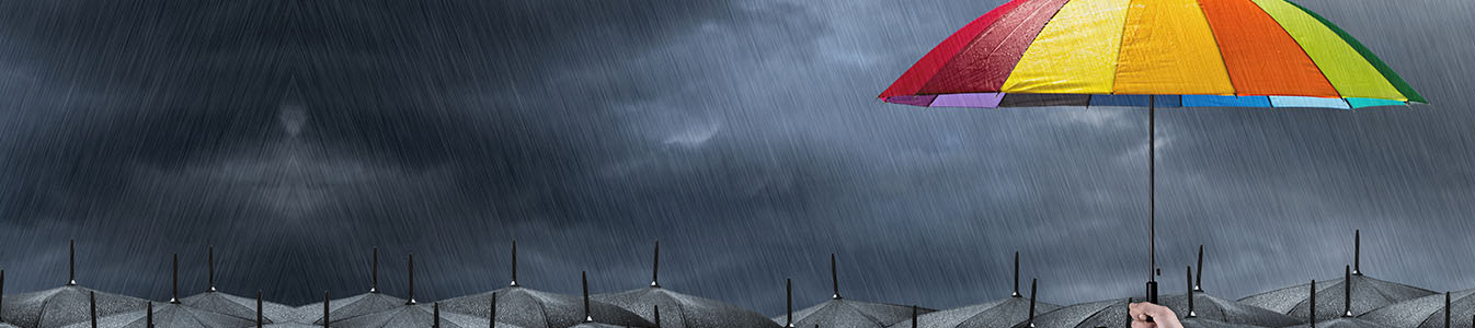 Zieke werknemer kost 200 tot 400 euro per dag