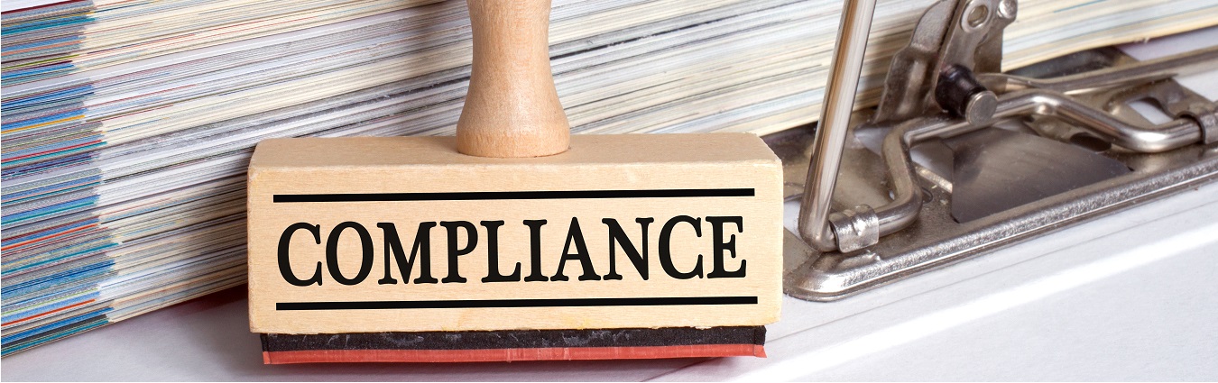 Ondernemer, denk aan uw RI&E!