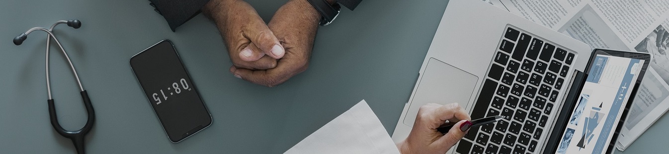 Veilig werkklimaat? Stel een externe vertrouwenspersoon aan! 