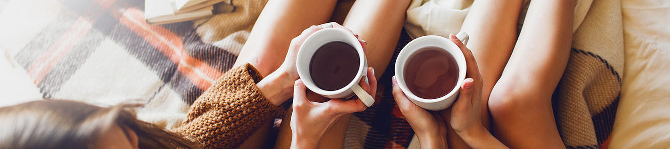 Zieke werknemer heeft zelf vaak lak aan privacy